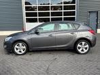 Opel Astra 1.4 Turbo Edition, airco, cruise control, Auto's, Opel, Voorwielaandrijving, Euro 5, Gebruikt, 680 kg