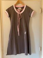 Nieuwstaat jurkje Zendee  mt 36-38, Kleding | Dames, Ophalen of Verzenden, Zo goed als nieuw, Maat 36 (S), Knielengte