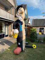 Halve Abraham of halve Sara , 3 modellen aanwezig, Ophalen, Zo goed als nieuw, Abraham of Sarah