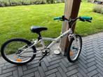 Kinderfiets / mtb - 20 inch, Fietsen en Brommers, Fietsen | Kinderfietsjes, Ophalen, Zo goed als nieuw, 20 inch of meer