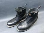 g-star schoenen, G-STAR, Zo goed als nieuw, Veterschoenen, Verzenden