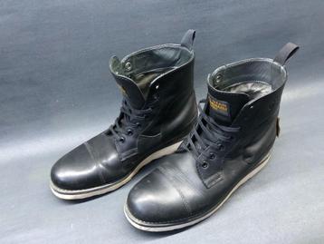 g-star schoenen beschikbaar voor biedingen
