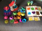 Knutselen met klei, Hobby en Vrije tijd, Knutselen, Ophalen, Zo goed als nieuw