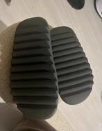 Yeezy slides, Kleding | Heren, Schoenen, Ophalen, Nieuw