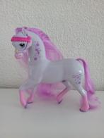 PONEEZ van Baobab, Ophalen of Verzenden, Gebruikt