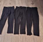 Paardrijbroeken maat 12 jaar, Kinderen, Overige soorten, Zo goed als nieuw, Onderkleding