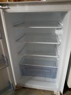 Pelgrim koelkast in prijs verlaagd, Ophalen, Gebruikt, 160 cm of meer