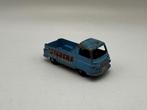 Matchbox Lesney no 60 - Morris J2 Pickup - B5198, Gebruikt, Auto, Ophalen