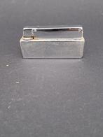 Rowenta Germany aansteker 1960, Ophalen of Verzenden, Sigarenbandjes