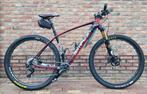 MTB Simplon Razorblade 29 licht gewicht carbon., Fietsen en Brommers, Fietsen | Mountainbikes en ATB, Overige merken, Zo goed als nieuw