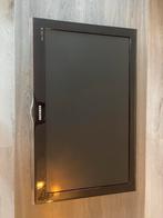 Samsung tv te koop 80 inch, Ophalen of Verzenden, Zo goed als nieuw, 100 cm of meer, Samsung