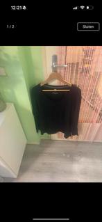 Hema Maat XL 🟢, Ophalen of Verzenden, Zo goed als nieuw, Maat 46/48 (XL) of groter, Korte mouw