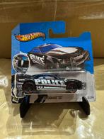 Hotwheels 10 Camaro SS TH hot wheels sd, Ophalen of Verzenden, Nieuw