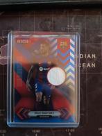 Iñigo Martinez Blaugrana Relic 097/250, Ophalen of Verzenden, Zo goed als nieuw, Buitenlandse clubs, Spelerskaart