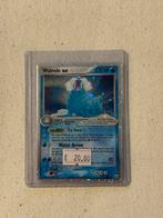 Walrein ex 89/92, Ophalen of Verzenden, Zo goed als nieuw