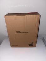 Hot Toys Anakin Skywalker Artisan DX34AE 1:6 Figure, Ophalen of Verzenden, Nieuw, Actiefiguurtje