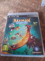 Rayman legends, Spelcomputers en Games, Games | Sony PlayStation 3, Avontuur en Actie, Ophalen of Verzenden, Zo goed als nieuw