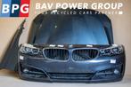 VOORKOP LCI FACELIFT LED BMW 3 serie Gran Turismo (F34)
