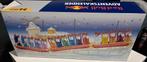 Red Bull adventskalender 2025, Diversen, Kerst, Ophalen, Nieuw