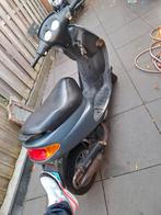 zenith 70cc, Ophalen, Zo goed als nieuw, Overige modellen