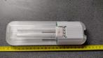 Plafond lamp 12v TL incl schakelaar, Ophalen, Zo goed als nieuw, Binnenverlichting
