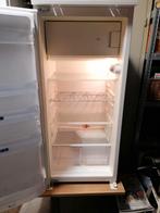 Inbouw koelkast whirlpool 122 hoog, Witgoed en Apparatuur, Koelkasten en IJskasten, Ophalen, 150 tot 200 liter, Gebruikt, 120 tot 140 cm