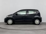 Volkswagen Up! 1.0 Airco | Navigatie |, Voorwielaandrijving, 12 maanden, Stof, Gebruikt
