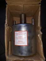 Haldex piston  cylinder, Ophalen of Verzenden