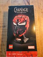 Lego set te koop!, Ophalen of Verzenden, Gebruikt, Complete set, Lego