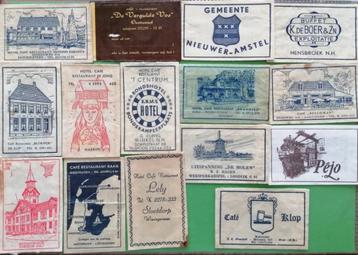 Noord-Holland Noord Holland Dorpen 864 beschikbaar voor biedingen