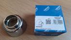 Grohe Rozet Chroom Nieuw in Doos 2x, Ophalen of Verzenden, Nieuw, Chroom, Kraan