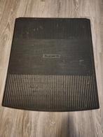 Kwalitatief dikke originele kofferbak mat Skoda Superb 2011, Ophalen of Verzenden, Zo goed als nieuw