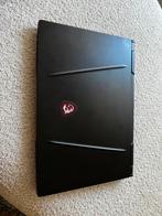 Msi GL65 Leopard, HDD, 15 inch, Ophalen of Verzenden, Zo goed als nieuw