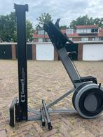 Concept2 Model C + PM3 monitor – €525, Sport en Fitness, Ophalen, Zo goed als nieuw, Overige typen