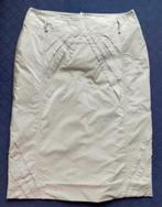 Rok van College Classic maat 40, Maat 38/40 (M), Blauw, Ophalen of Verzenden, Zo goed als nieuw