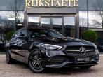 Mercedes C-klasse Estate C300 e AMG|PANO|MASSAGE|BURMESTER, Automaat, Achterwielaandrijving, 4 cilinders, 2020 kg