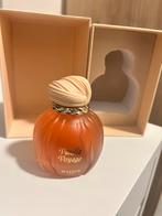 Maison Asrar Vanilla Voyage Parfum, Sieraden, Tassen en Uiterlijk, Uiterlijk | Parfum, Ophalen of Verzenden, Nieuw