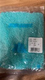 100 gram TOHO 15/0, Ophalen of Verzenden, Nieuw, Kraal