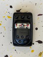 3 YR Deal - Ibanez Soundtank SP5 Slam Punk, Ibanez, Gebruikt, Overige typen, Ibanez