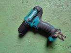 Makita DF333D boor schroefmachine, Doe-het-zelf en Verbouw, Gereedschap | Boormachines, Ophalen of Verzenden, Zo goed als nieuw