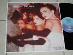 maxi single Robert Palmer - I didn't mean to turn you on, Verzenden, Gebruikt, Overige formaten, Poprock