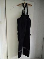 Werkbroek met bretels. 8 stuks. Diverse maten, Kleding | Heren, Broeken en Pantalons, Overige kleuren, Overige maten, Ophalen of Verzenden