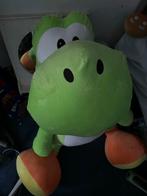 Grote Yoshi Knuffel, Ophalen, Zo goed als nieuw, Overige typen