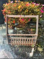 Statief Bits en Boor, Ophalen of Verzenden