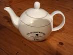 Mooie Thee Pot - Artisan Kitchen, Ophalen of Verzenden