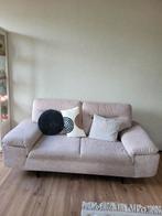 Bankstel, Ophalen, Zo goed als nieuw