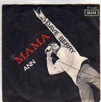 Dave Berry- Mama