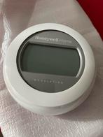 Honeywell Home T87M Thermostaat - Nieuw, Ophalen of Verzenden, Slimme thermostaat, Nieuw