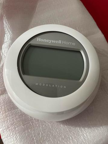 Honeywell Home T87M Thermostaat - Nieuw beschikbaar voor biedingen