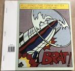 POP ART - 1995 - KUNSTHAL ROTTERDAM - BOEK, Ophalen of Verzenden, Zo goed als nieuw